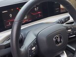 Changan Uni-T-2