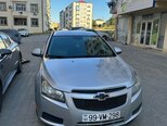 Chevrolet Cruze-6