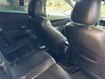 Chevrolet Cruze-5