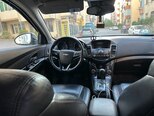 Chevrolet Cruze-3