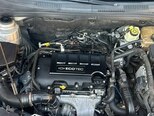 Chevrolet Cruze-9