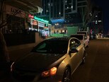 Chevrolet Cruze-10