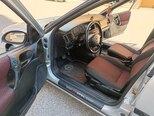 Opel Vectra-16
