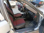 Opel Vectra-13