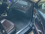 Hyundai Azera-12