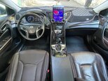 Hyundai Azera-9