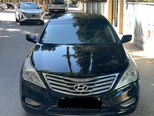 Hyundai Azera-2