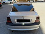Opel Vectra-8