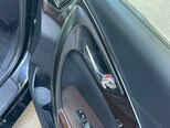 Hyundai Azera-13