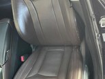 Hyundai Azera-11