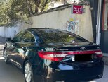 Hyundai Azera-4