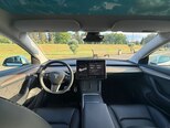 Tesla Model 3-3