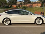 Tesla Model 3-4