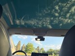 Tesla Model 3-6