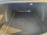 Tesla Model 3-8