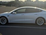 Tesla Model 3-5