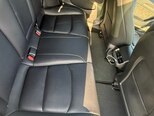 Tesla Model 3-7