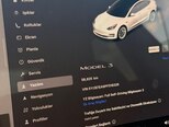 Tesla Model 3-9
