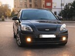 Kia Rio-1