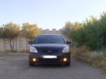 Kia Rio-2
