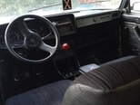 LADA (VAZ) 2107-3