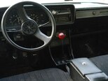 LADA (VAZ) 2107-7