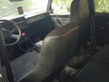 LADA (VAZ) 2107-10