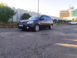 Kia Rio-3