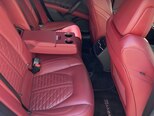 Maserati Ghibli-19