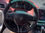 Maserati Ghibli-20