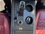 Maserati Ghibli-16