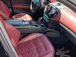Maserati Ghibli-18
