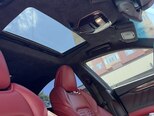 Maserati Ghibli-17