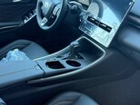 Toyota Avalon-6