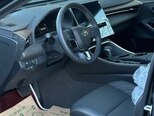 Toyota Avalon-5