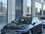 Toyota Avalon-2