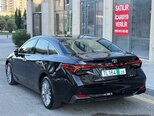 Toyota Avalon-3