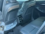 Toyota Avalon-7