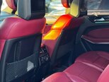 Mercedes GL 500 4MATIC-23