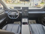 Changan Qiyuan A05-8
