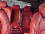 Maserati Ghibli-21