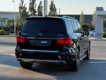 Mercedes GL 500 4MATIC-6