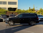 Mercedes GL 500 4MATIC-13