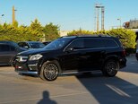Mercedes GL 500 4MATIC-15