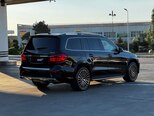 Mercedes GL 500 4MATIC-3