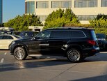 Mercedes GL 500 4MATIC-12