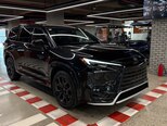 Lexus TX 500h-3