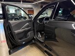 Lexus TX 500h-12