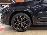 Lexus TX 500h-9