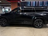 Lexus TX 500h-8